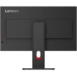 Монитор Lenovo T27Q-40 64A6GCRNCS 27 ", IPS, Quad HD 2560x1440 (16:9), 120 Гц