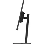 Монитор Lenovo ThinkVision E27q-40 64BDGAS4CB 27 ", IPS, Quad HD 2560x1440 (16:9), 100 Гц