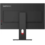 Монитор Lenovo ThinkVision T27-40 64A5MAR6CB 27 ", IPS, Full HD 1920x1080 (16:9), 120 Гц