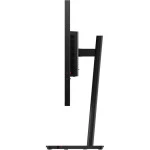 Монитор Lenovo ThinkVision T27-40 64A5MAR6CB 27 ", IPS, Full HD 1920x1080 (16:9), 120 Гц