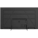 Телевизор Haier 85 MiniLED M4 85 ", Smart TV, Серебро