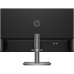 Монитор HP Series 5 524da B11W5AS 23.8 ", IPS, Full HD 1920x1080 (16:9), 100 Гц