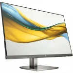 Монитор HP Series 5 524da B11W5AS 23.8 ", IPS, Full HD 1920x1080 (16:9), 100 Гц