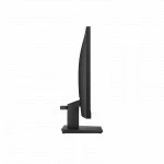Монитор HP 3 Pro 324pv 9U5C1AS 23.8 ", VA, Full HD 1920x1080 (16:9), 100 Гц