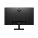 Монитор HP 3 Pro 324pv 9U5C1AS 23.8 ", VA, Full HD 1920x1080 (16:9), 100 Гц