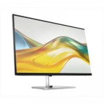 Монитор HP 5 Pro 527pq 9D9S0AS 27 ", IPS, Quad HD 2560x1440 (16:9), 100 Гц