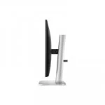 Монитор HP 5 Pro 527pq 9D9S0AS 27 ", IPS, Quad HD 2560x1440 (16:9), 100 Гц