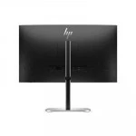 Монитор HP 5 Pro 527pq 9D9S0AS 27 ", IPS, Quad HD 2560x1440 (16:9), 100 Гц