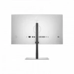 Монитор HP 7 Pro 727pm 8K135AA 27 ", IPS, 4K UHD 3840x2160 (16:9)