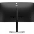 Монитор HP 5 Pro 534pm 9E0Z2AS 34 ", VA, Ultra-Wide QHD 3440x1440 (21:9)