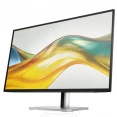 Монитор HP 5 Pro 534pm 9E0Z2AS 34 ", VA, Ultra-Wide QHD 3440x1440 (21:9)