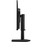 Монитор Samsung Odyssey G5 LS27FG502EIXCI 27 ", IPS, Quad HD 2560x1440 (16:9), 180 Гц