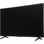 Телевизор Hisense 50A6S 50 ", Smart TV, Черный