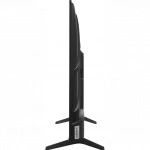 Телевизор Hisense 50A6S 50 ", Smart TV, Черный