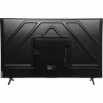 Телевизор Hisense 50A6S 50 ", Smart TV, Черный