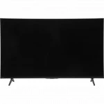 Телевизор Hisense 50A6S 50 ", Smart TV, Черный