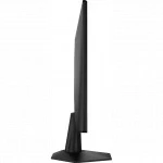 Монитор AOC 24G50Z 23.8 ", IPS, Full HD 1920x1080 (16:9), 240 Гц