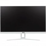 Монитор LIGHTCOM 300-00-IF-02 27 ", IPS, Full HD 1920x1080 (16:9), 75 Гц