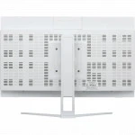 Монитор LIGHTCOM 300-00-IF-02 27 ", IPS, Full HD 1920x1080 (16:9), 75 Гц