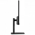 Монитор LIGHTCOM V-Plus 500-05-IF-02 27 ", IPS, Full HD 1920x1080 (16:9), 100 Гц