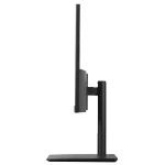 Монитор LIGHTCOM V-Plus 400-05-IF-05 24 ", IPS, Full HD 1920x1080 (16:9), 100 Гц