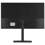 Монитор LIGHTCOM V-Plus 400-05-IF-05 24 ", IPS, Full HD 1920x1080 (16:9), 100 Гц