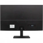 Монитор LIGHTCOM V-Plus 400-05-IF-07 23.8 ", IPS, Full HD 1920x1080 (16:9), 100 Гц