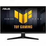 Монитор Asus VG279QM5A 90LM0B80-B01171 27 ", IPS, Full HD 1920x1080 (16:9), 240 Гц