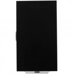 Монитор Samsung Odyssey G8 G81SF S32FG810SI LS32FG810SIXCI 32 ", QD-OLED, 4K UHD 3840x2160 (16:9), 240 Гц