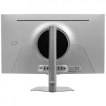 Монитор Samsung Odyssey G8 G81SF S32FG810SI LS32FG810SIXCI 32 ", QD-OLED, 4K UHD 3840x2160 (16:9), 240 Гц