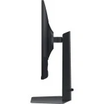 Монитор Samsung G5 S32DG502EIXCI LS32DG502EIXCI 32 ", IPS, Quad HD 2560x1440 (16:9), 180 Гц