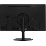 Монитор Samsung Odyssey G5 G50F LS32FG502EIXCI 32 ", IPS, Quad HD 2560x1440 (16:9), 180 Гц
