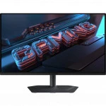 Монитор Gigabyte MO27Q2A 20VM0-MO27Q2ABT-1EKR|| 26.5 ", QD-OLED, Quad HD 2560x1440 (16:9), 280 Гц