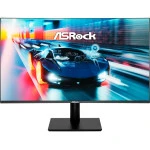 Монитор ASRock CL25FFA 25 ", IPS, Full HD 1920x1080 (16:9), 120 Гц