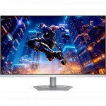 Монитор Gigabyte MO27Q2A EK  ICE 20VM0-MO27Q2IWT-2EKR 26.5 ", QD-OLED, Quad HD 2560x1440 (16:9), 280 Гц