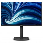 Монитор Philips 24B2N3200J 23.8 ", IPS, Full HD 1920x1080 (16:9), 120 Гц