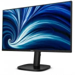 Монитор Philips 24B2N3200J 23.8 ", IPS, Full HD 1920x1080 (16:9), 120 Гц