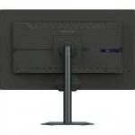 Монитор Gigabyte M27Q2 EK 20VM0-M27Q2BT-1EKR|| 27 ", IPS, Quad HD 2560x1440 (16:9), 200 Гц