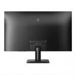 Монитор Philips 27E2N2500/00 27E2N2500/00|| 27 ", IPS, Quad HD 2560x1440 (16:9), 120 Гц