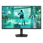 Монитор Philips 24M2N3200NF 24M2N3200NF/00 24 ", IPS, Full HD 1920x1080 (16:9), 144 Гц