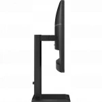 Монитор AOC 27E4CV 27 ", IPS, Full HD 1920x1080 (16:9), 120 Гц