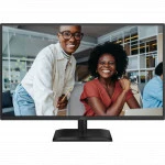 Монитор AOC 27E4CV 27 ", IPS, Full HD 1920x1080 (16:9), 120 Гц