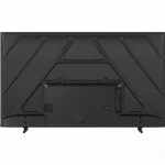Телевизор Hisense 65E7S 65 ", Smart TV, Черный