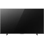 Телевизор Hisense 65E7S 65 ", Smart TV, Черный