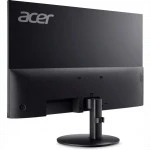 Монитор Acer SB243YG0bi UM.QS3CD.003 23.8 ", IPS, Full HD 1920x1080 (16:9), 120 Гц