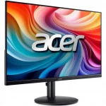 Монитор Acer SB243YG0bi UM.QS3CD.003 23.8 ", IPS, Full HD 1920x1080 (16:9), 120 Гц