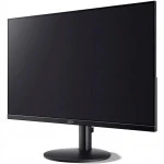 Монитор Acer SB243YG0bi UM.QS3CD.003 23.8 ", IPS, Full HD 1920x1080 (16:9), 120 Гц
