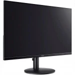 Монитор Acer SB243YG0bi UM.QS3CD.003 23.8 ", IPS, Full HD 1920x1080 (16:9), 120 Гц