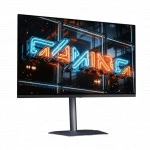Монитор Gigabyte MO32U24 20VM0-MO32U24BT-1EKR 31.5 ", QD-OLED, 4K UHD 3840x2160 (16:9), 240 Гц