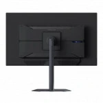 Монитор Gigabyte MO32U24 20VM0-MO32U24BT-1EKR 31.5 ", QD-OLED, 4K UHD 3840x2160 (16:9), 240 Гц